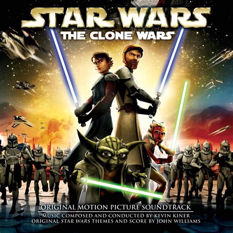 watch clone wars movie online free megavideo|123movies star wars clone.